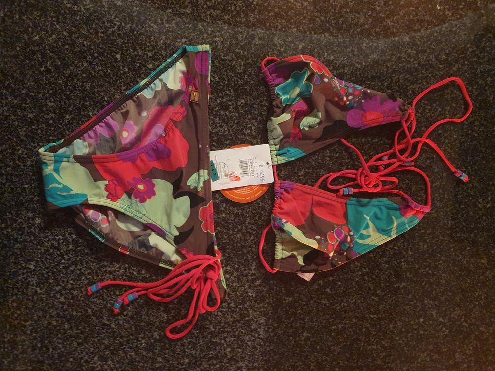 Speedo Bikini Kaufen Auf Ricardo