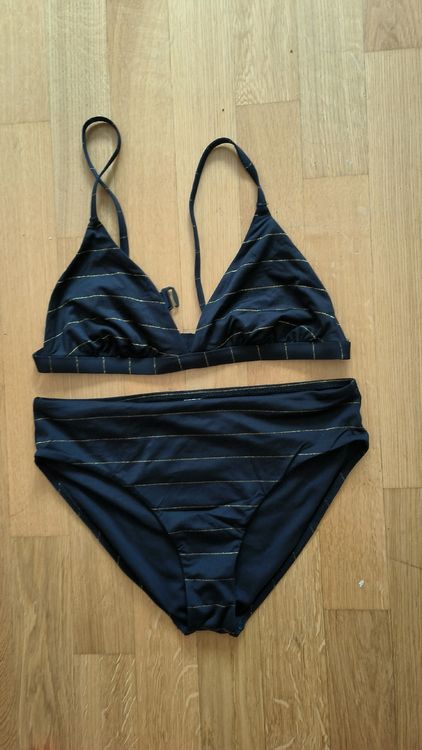 Bikini Gebraucht in Zürich für CHF 10 mit Lieferung auf Ricardo kaufen