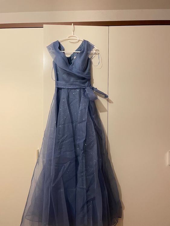 Abendkleid Cocktailkleid Kaufen Auf Ricardo