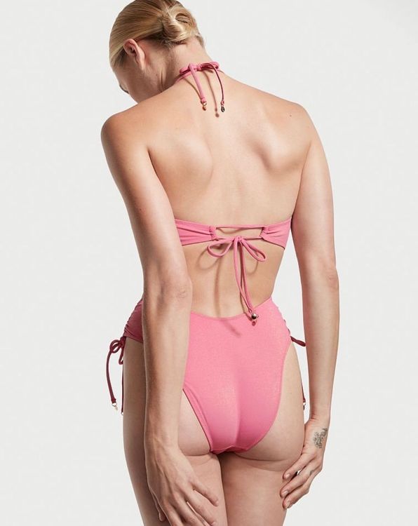 Victorias Secret One Piece Bikini M NEW Kaufen Auf Ricardo