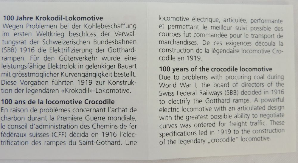 50 Franken Goldmünze 100 Jahre Krokodil Kaufen auf Ricardo