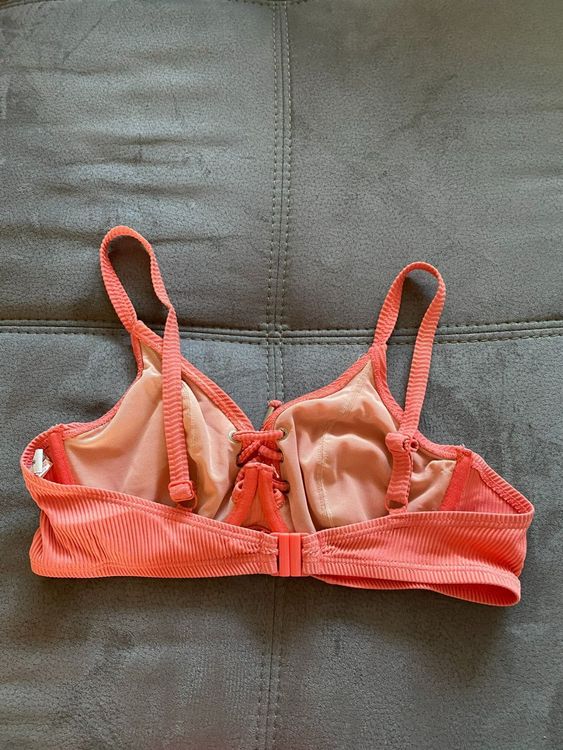 Bikini Set Gr Sse B Xxl Kaufen Auf Ricardo