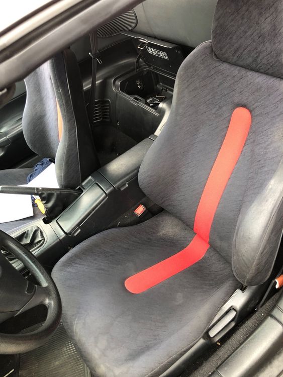 Honda Civic Crx Del Sol Vti Vtec Kaufen Auf Ricardo