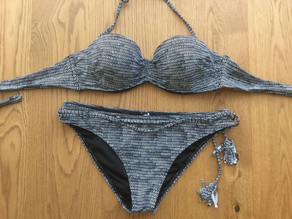 Bikini ONeill Gr B Cup Kaufen Auf Ricardo