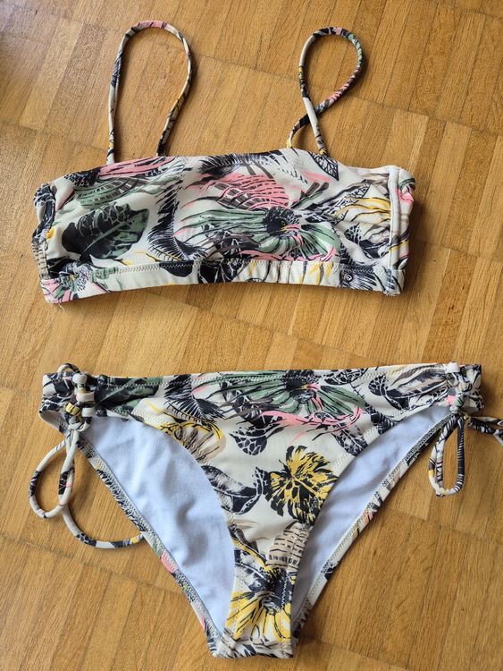 Bikini Neu gemäss Beschreibung in Ennetbaden für CHF 7 mit