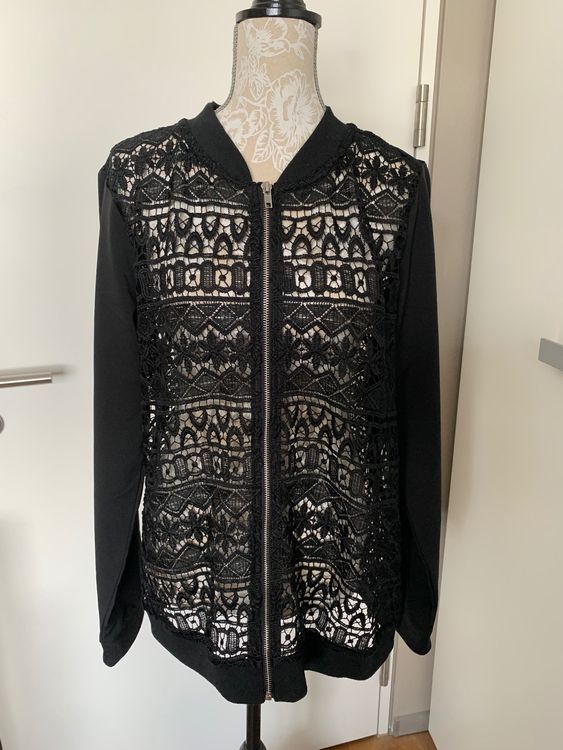 Jacke J Ggli Gr Xl Sommer Kaufen Auf Ricardo