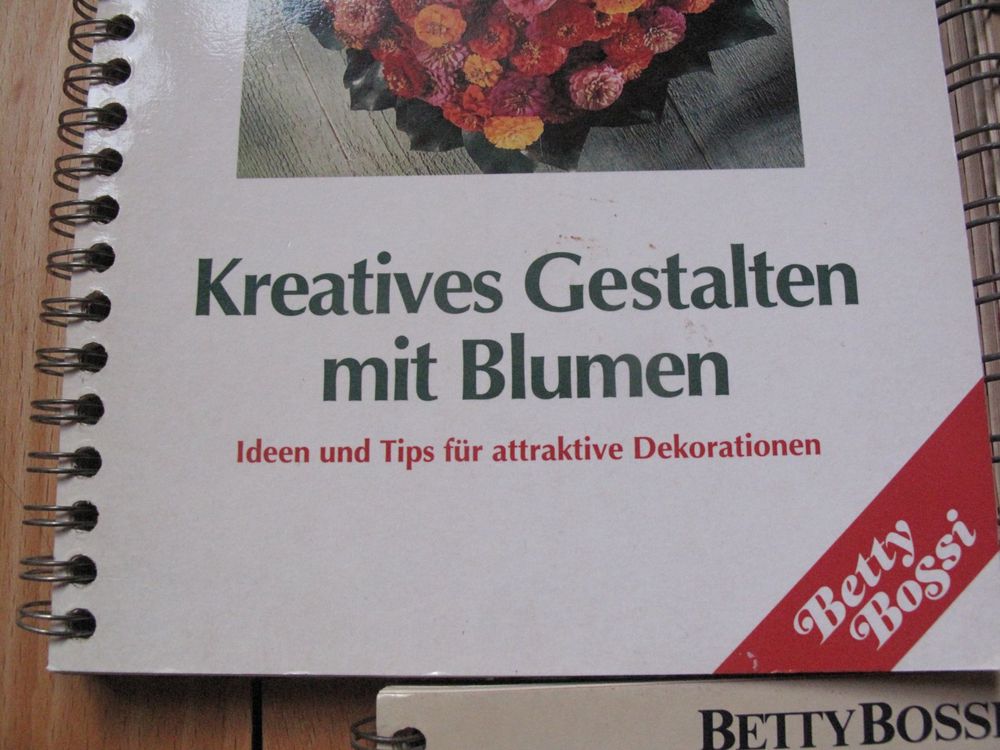 Das Beste Buch Der Guten K Che Und Betty Bossi Kaufen Auf Ricardo