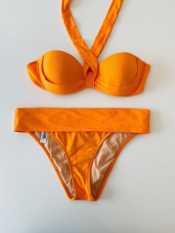 La Perla Bikini Gr Kaufen Auf Ricardo