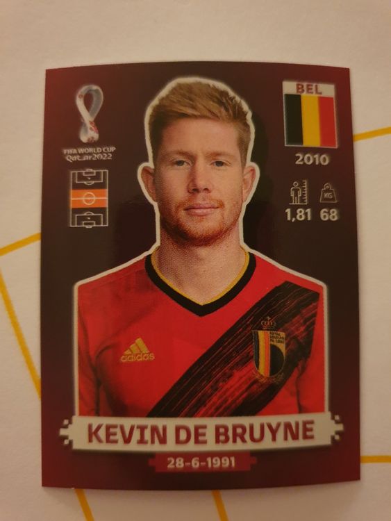 Panini Wm Bel Kaufen Auf Ricardo