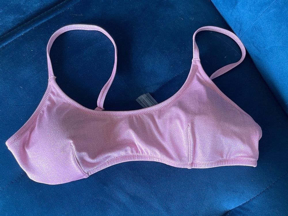 Victoria Secret Bikini Kaufen Auf Ricardo