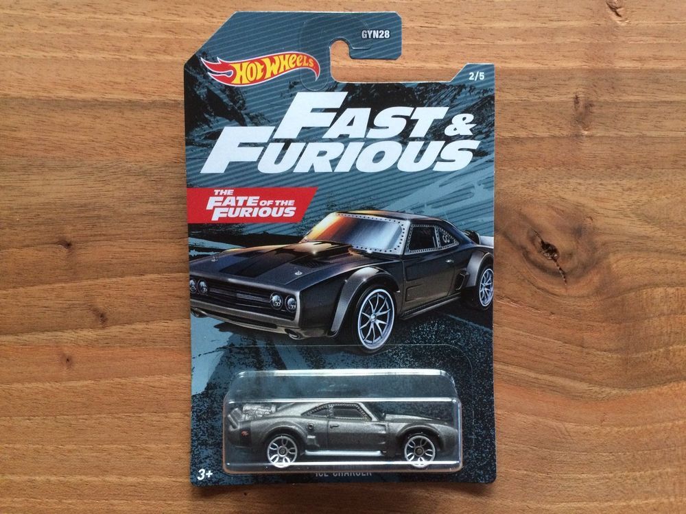 Hot Wheels Fast Furious Set Sammlung Nissan Skyline Chevy Kaufen