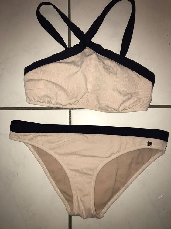Bikini Gr M Kaufen Auf Ricardo