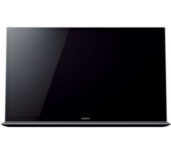 Sony Bravia Kdl Hx D Fernseher Designer St Ck Kaufen Auf Ricardo