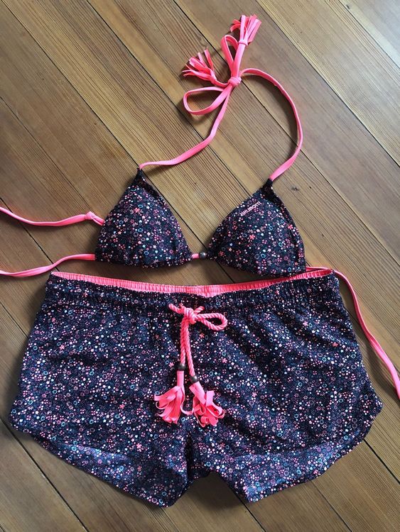 Bikini Kaufen Auf Ricardo
