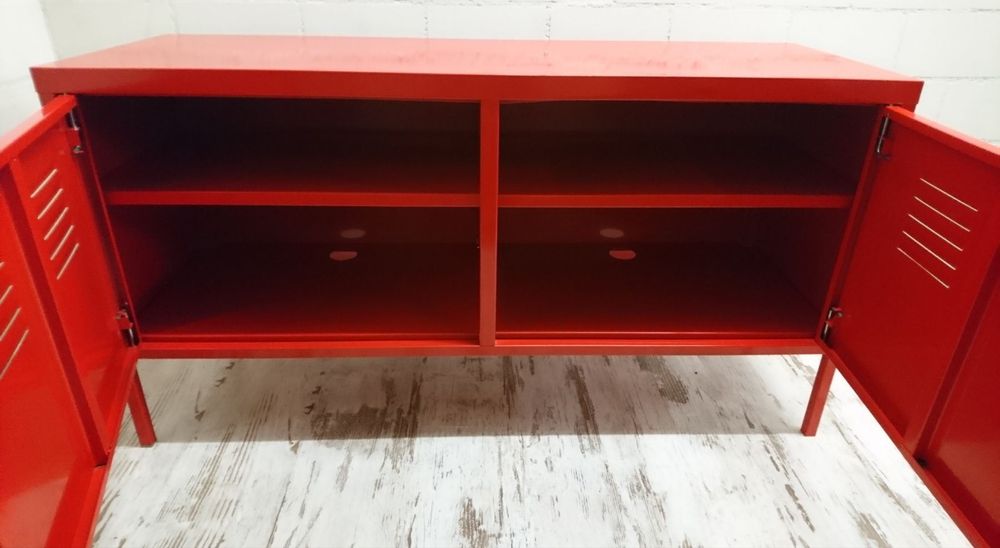 Ikea Ps Schrank Sideboard Kaufen Auf Ricardo