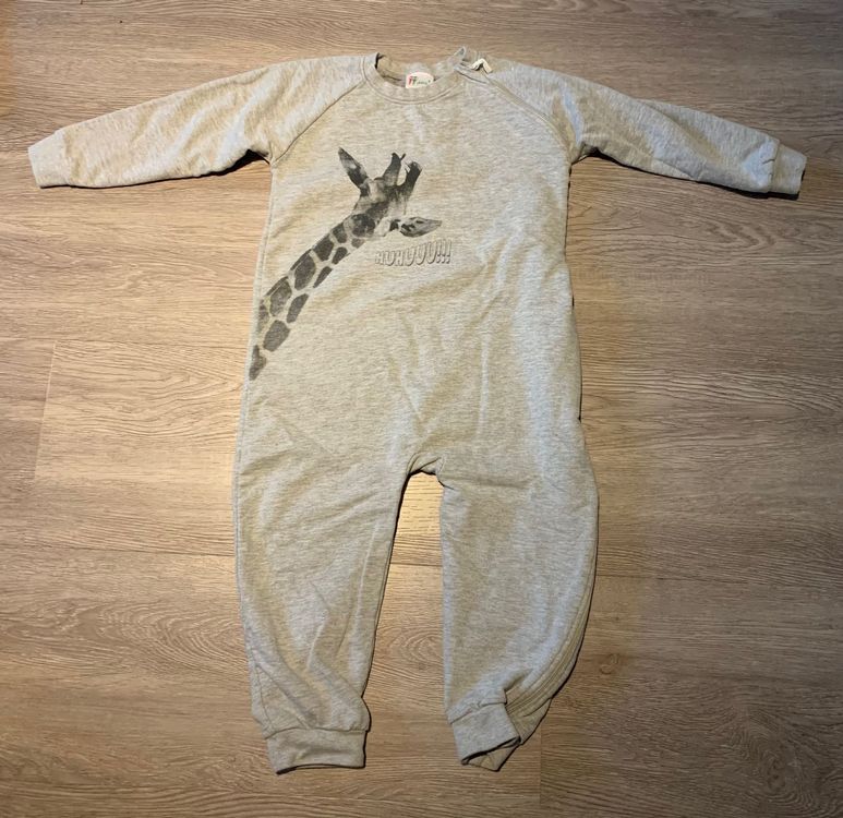 Pyjama Gr Sse Kaufen Auf Ricardo