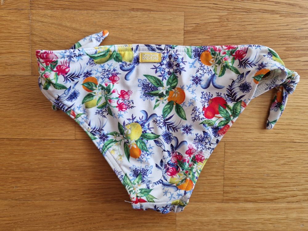 Banana Moon Mädchen Bikini 8 Jahre Kaufen auf Ricardo