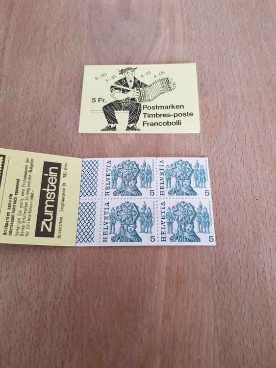 Briefmarken Kaufen Auf Ricardo