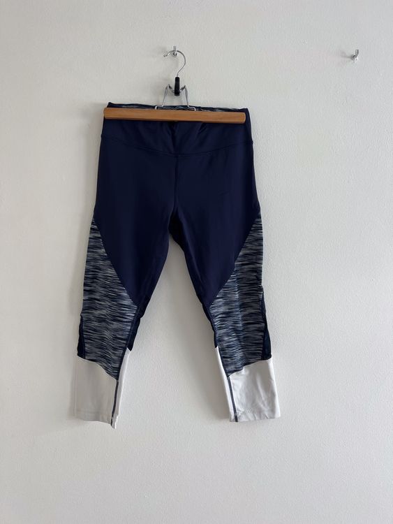 Leggings Tommy Hilfiger Xs Kaufen Auf Ricardo