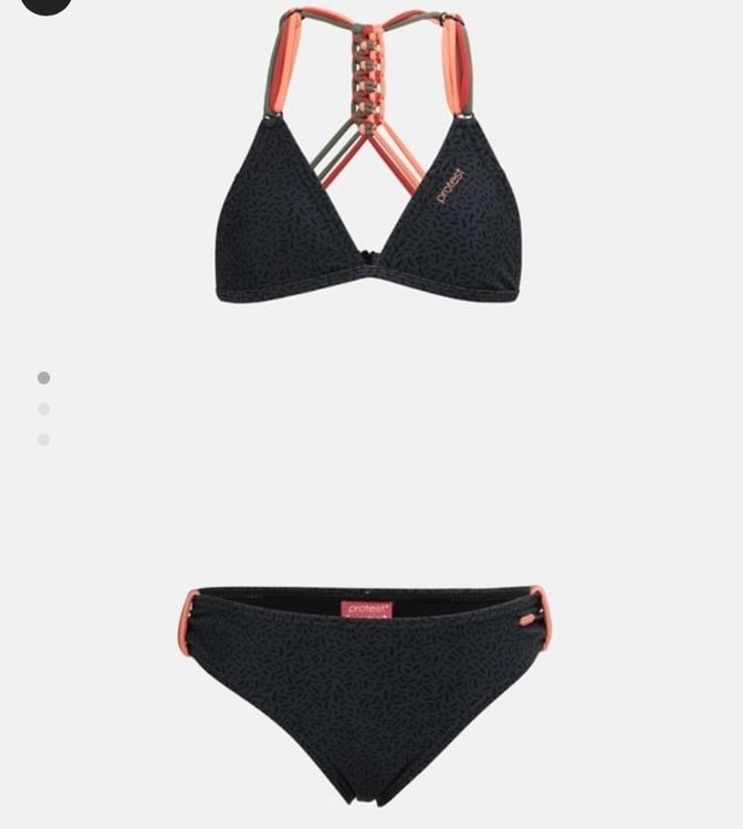 Protest Bikini Kaufen Auf Ricardo