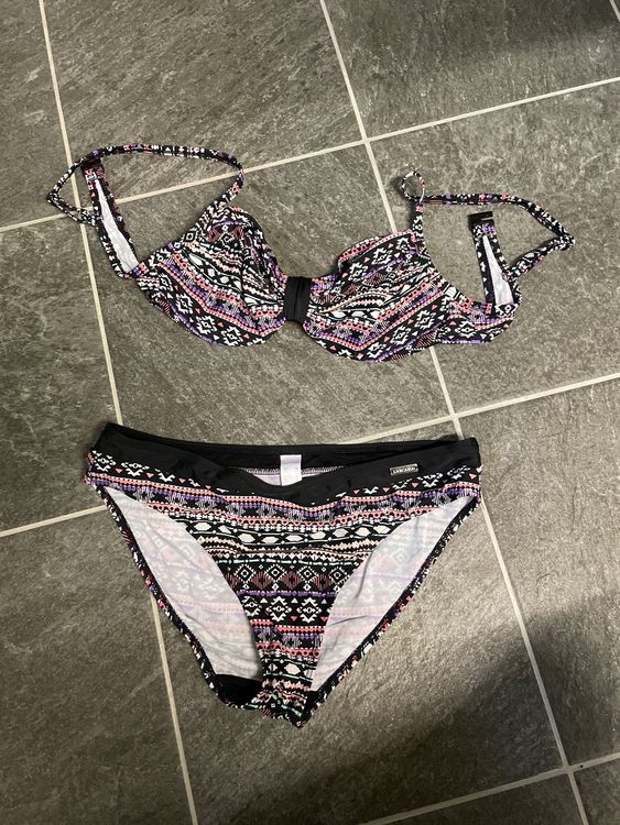 Bikini Lascana Gr 40 Kaufen Auf Ricardo