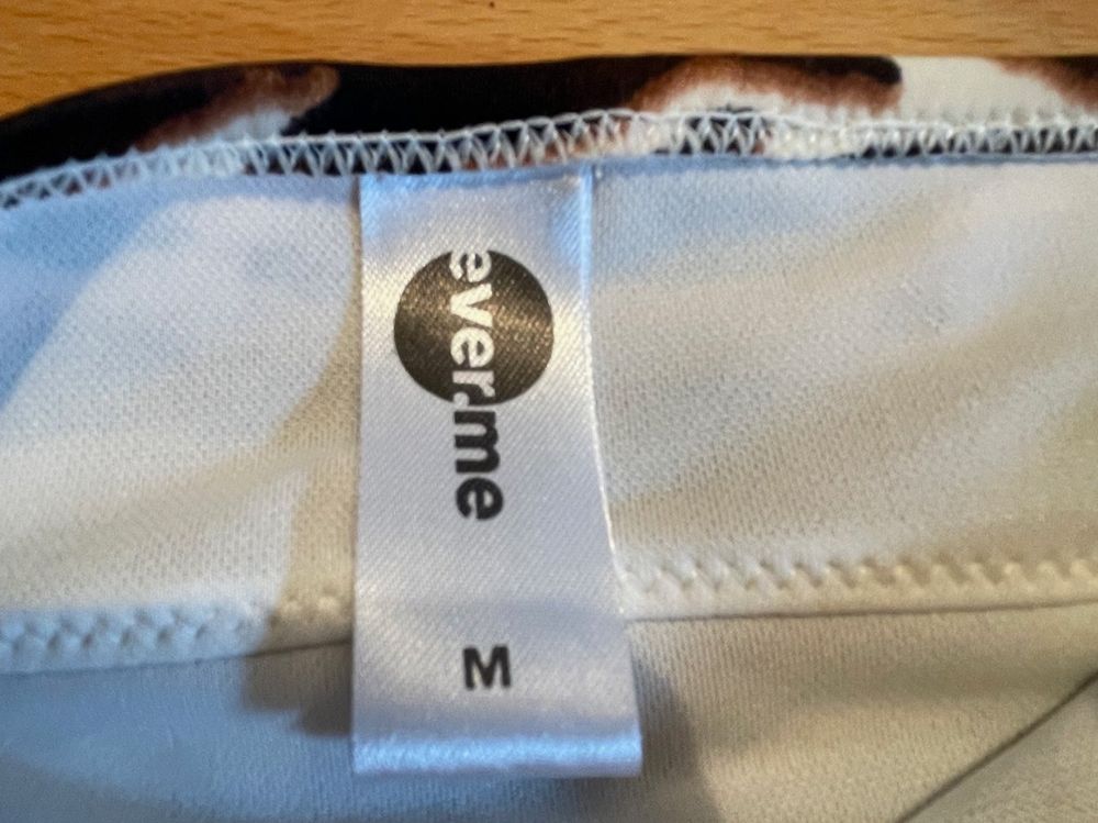 Lässiges Damen Bikini Gr M Oberteil 75 B Kaufen auf Ricardo