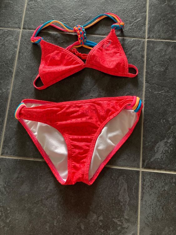 Bikini Protest 134 140 Kaufen Auf Ricardo