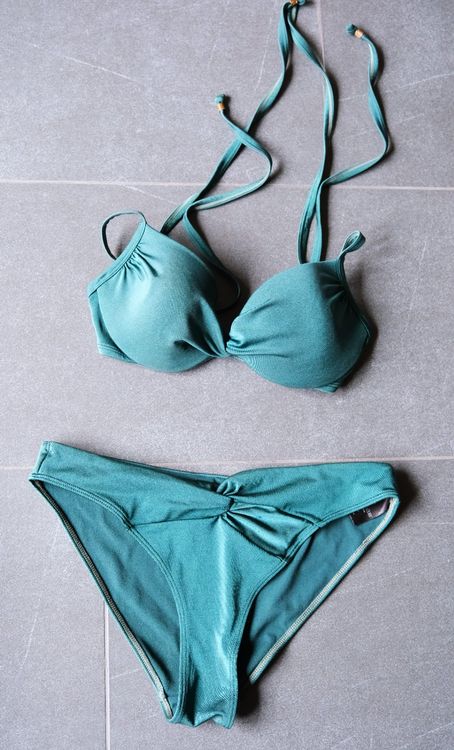 Bikini Kaufen Auf Ricardo