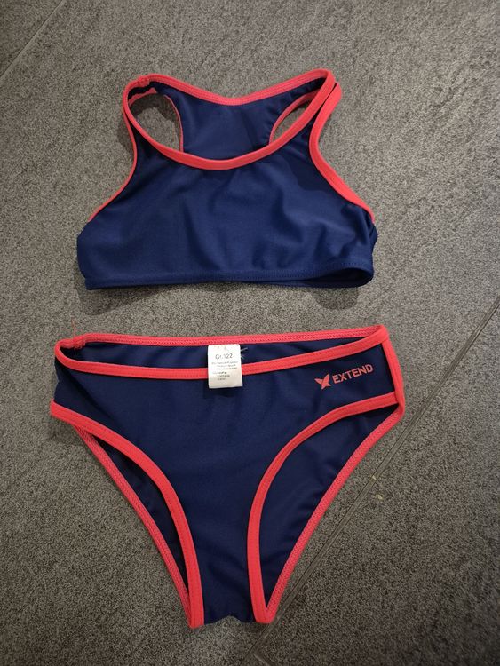 Bikini Gr neu Neu gemäss Beschreibung in Altendorf für CHF
