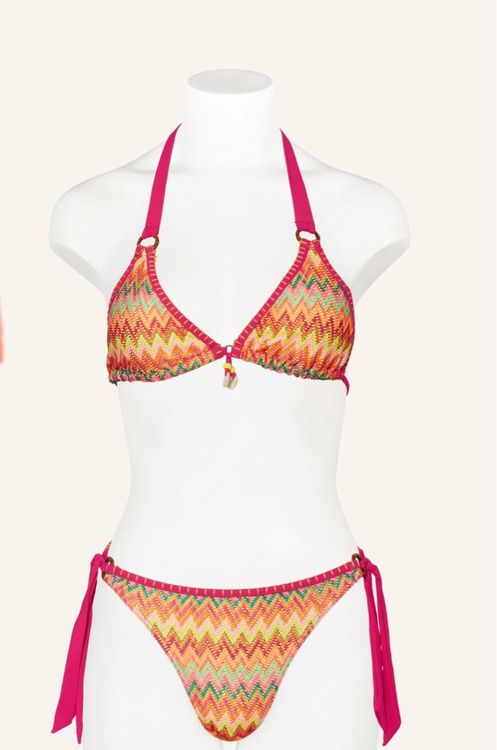 Banane Moon Bikini Gr Gebraucht in Tägerwilen für CHF mit