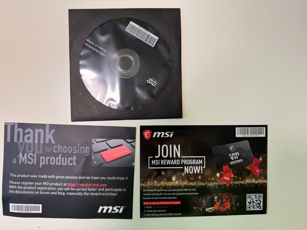 Msi Mpg B Gaming Plus Mit Asus Pce Ax Wifi Karte Kaufen Auf