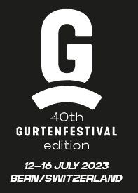 4 Tagespass MI SA Gurtenfestival Tickets 3 verfügbar Kaufen auf