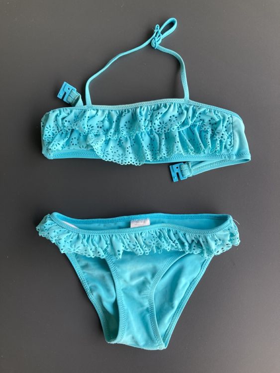 Gr Bikini Gebraucht in Stäfa für CHF mit Lieferung auf
