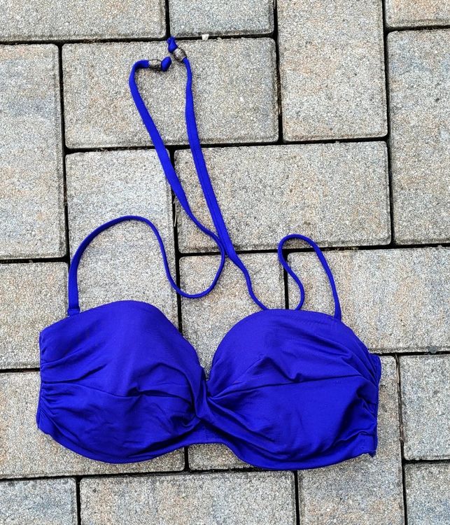 süsses Bikini 2 teilig passend für Gr S Kaufen auf Ricardo