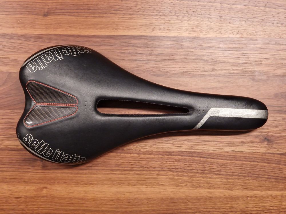 Selle Italia Slr Kit Carbonio Flow S G Kaufen Auf Ricardo