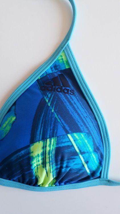 Neues Adidas Bikini Gr Kaufen Auf Ricardo