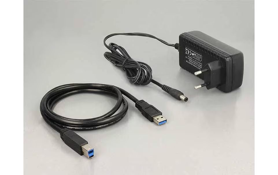 Docking Und Klonstation Dual Sata Dockingstation Usb Kaufen Auf