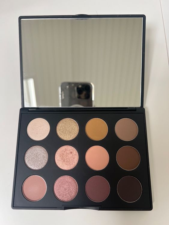 Mac Palette Art Library Nude Model Kaufen Auf Ricardo