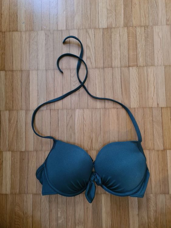 Push Up Bikini Gr B Kaufen Auf Ricardo