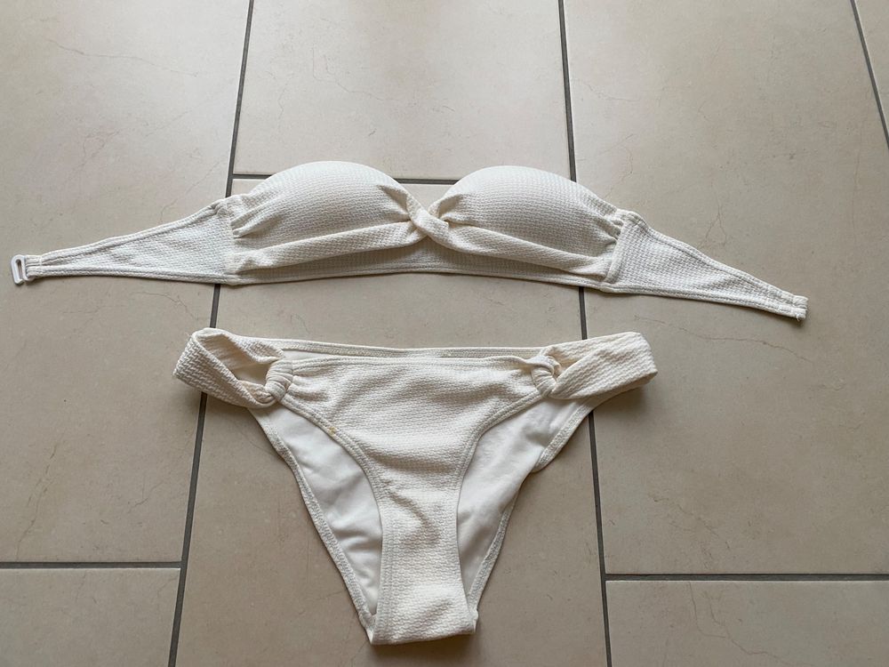 Bikini In S Kaufen Auf Ricardo
