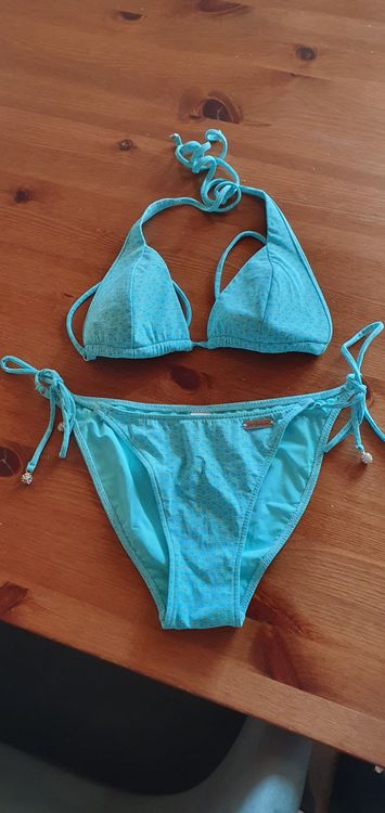 Bikini Triumph Kaufen Auf Ricardo