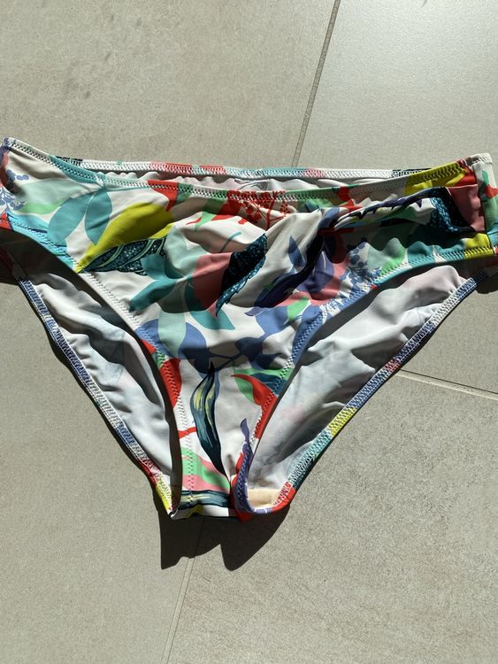 Bikini Neu gemäss Beschreibung in Gordola für CHF mit Lieferung