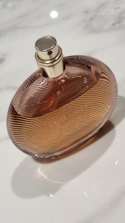 Est E Lauder Sensuous Nude Eau De Parfum Spray Ml Kaufen Auf Ricardo