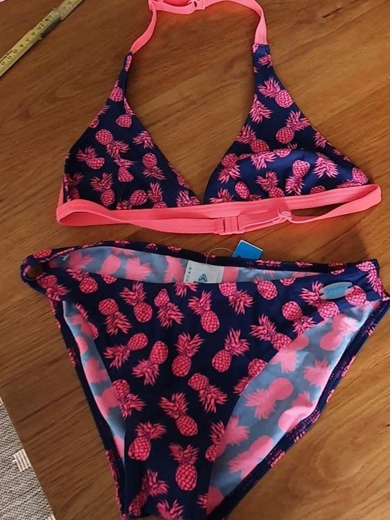 Neu Bikini Firefly Ananas Neu und originalverpackt in für CHF