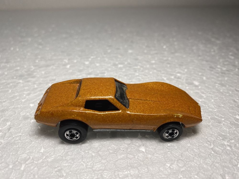 Hot Wheels Auto Gebraucht in Winterthur für CHF mit Lieferung auf