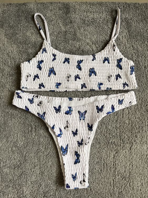 Mädchen Bikini Kaufen auf Ricardo