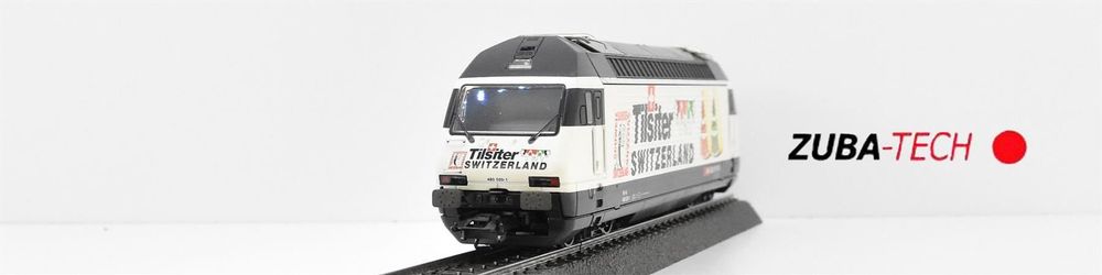 M Rklin Hamo E Lok Re Tilsiter Sbb H Gs Analog Ov Kaufen