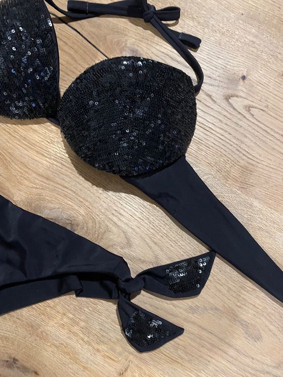 Bikini Calzedonia Kaufen Auf Ricardo