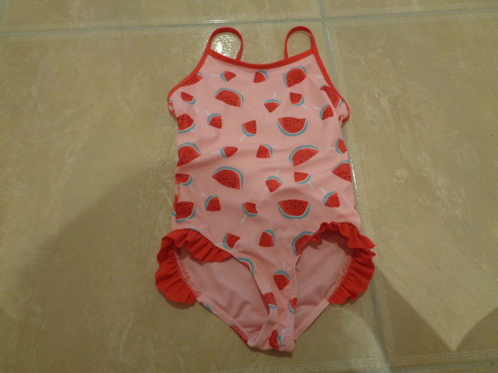 neuer Melonen Bikini J Neu gemäss Beschreibung in