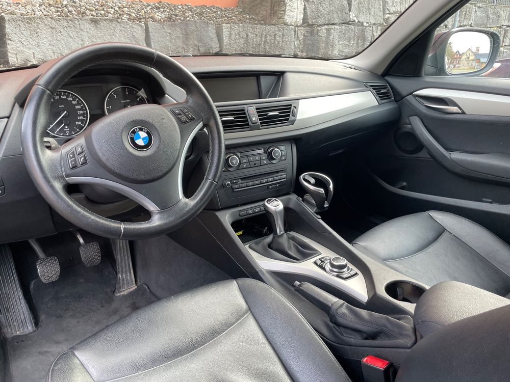 Bmw X D Kaufen Auf Ricardo